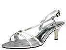 Buy Nina - Nadine-KL (Silver) - Women's, Nina online.