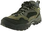 Montrail - Comp (Moss/Black) - Women's,Montrail,Women's:Women's Casual:Casual Boots:Casual Boots - Hiking