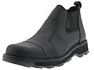 Dr. Martens - 2b87 (Black) - Men's,Dr. Martens,Men's:Men's Casual:Casual Boots:Casual Boots - Slip-On