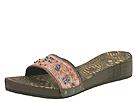 Buy discounted Baci - Bombay (Pink) - Women's online.