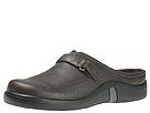 Romika - Evolution 06 (Dark Brown) - Women's,Romika,Women's:Women's Casual:Clogs:Clogs - Comfort