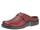 Buy discounted Romika - Evolution 06 (Dark Red) - Women's online.