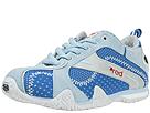 Rhino Red by Marc Ecko Kids - Saratoga (Youth) (Light Blue/Blue) - Kids,Rhino Red by Marc Ecko Kids,Kids:Girls Collection:Youth Girls Collection:Youth Girls Athletic:Athletic - Running