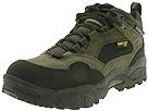 Buy Montrail - Comp XCR (Limstone/Rust) - Men's, Montrail online.