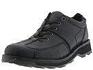 Dr. Martens - 2b92 (Black) - Men's,Dr. Martens,Men's:Men's Casual:Casual Boots:Casual Boots - Lace-Up