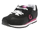 Buy Gravis - Argo W FW04/SS05 (Black/Fuschia) - Women's, Gravis online.