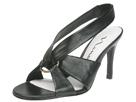 Nina - Eleanor-NL (Black) - Women's,Nina,Women's:Women's Dress:Dress Sandals:Dress Sandals - Strappy