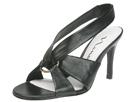 Buy Nina - Eleanor-NL (Black) - Women's, Nina online.