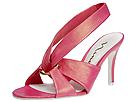 Buy Nina - Eleanor-NL (Parfait) - Women's, Nina online. Buy Nina - Eleanor-NL (Parfait) - Women's, Nina online.