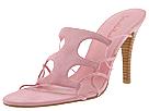 Gabriella Rocha - Fantasia (Light Pink Leather) - Women's,Gabriella Rocha,Women's:Women's Dress:Dress Sandals:Dress Sandals - Strappy