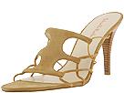 Gabriella Rocha - Fantasia (Cognac Leather) - Women's,Gabriella Rocha,Women's:Women's Dress:Dress Sandals:Dress Sandals - Strappy