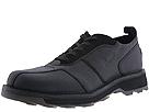 Buy Dr. Martens - 2b89 (Black Grizzly/Suede) - Men's, Dr. Martens online. Buy Dr. Martens - 2b89 (Black Grizzly/Suede) - Men's, Dr. Martens online.