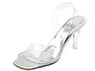 Buy Stuart Weitzman - Dare (Clear Vinyl) - Women's, Stuart Weitzman online.