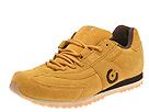 Buy Gravis - Argo Suede W FW '04 (Gold/Bittersweet) - Women's, Gravis online.