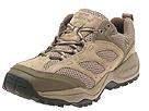 New Balance - MW641 (Light Brown) - Men's,New Balance,Men's:Men's Athletic:Hiking Shoes