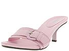 Nicole - Claudeen (Lilac) - Women's,Nicole,Women's:Women's Dress:Dress Sandals:Dress Sandals - Slides