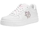 Fubu FB-92-OX