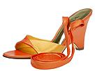Nina - Esther-NL (Orange) - Women's,Nina,Women's:Women's Dress:Dress Sandals:Dress Sandals - Strappy