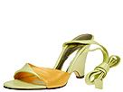 Buy discounted Nina - Esther-NL (Lime) - Women's online.