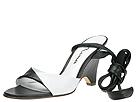 Buy Nina - Esther-NL (Black/White) - Women's, Nina online.