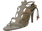 Gabriella Rocha - Lauryn (Bronze Leather) - Women's,Gabriella Rocha,Women's:Women's Dress:Dress Sandals:Dress Sandals - Strappy