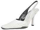 Buy discounted DIVERSE - Laura Le (White/Black) - Women's online.