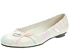 Buy discounted Transport London - 2522-28A (Cream/Pink) - Women's online.