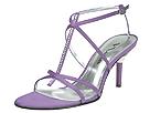 Nina - Vixen-LS (Montana Grape) - Women's,Nina,Women's:Women's Dress:Dress Sandals:Dress Sandals - Strappy