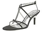 Nina - Vixen-LS (Black) - Women's,Nina,Women's:Women's Dress:Dress Sandals:Dress Sandals - Strappy