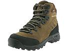 Buy Montrail - Blue Ridge GTX (Sandalwood) - Women's, Montrail online.