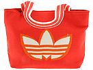 Adidas Bags - Jac Tote (Poppy/Orange) - Accessories,Adidas Bags,Accessories:Handbags:Shoulder