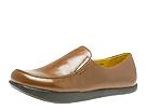 Earth - Charisma (Brown) - Women's,Earth,Women's:Women's Casual:Loafers:Loafers - Comfort