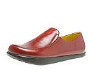 Earth - Charisma (Rosso) - Women's,Earth,Women's:Women's Casual:Loafers:Loafers - Comfort