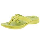 Buy Nicole - Damaris (Lime) - Women's, Nicole online.