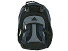 Adidas Bags - Compression Pack (Navy) - Accessories,Adidas Bags,Accessories:Handbags:Women's Backpacks
