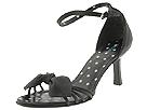 Buy Nicole - Fawne (Black) - Women's, Nicole online.