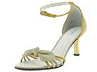 Nicole - Fawne (Yellow Multi) - Women's,Nicole,Women's:Women's Dress:Dress Sandals:Dress Sandals - Evening