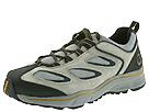 Timberland - Pisquah (Grey) - Men's,Timberland,Men's:Men's Athletic:Hiking Shoes