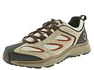 Timberland - Pisquah (Greige) - Men's,Timberland,Men's:Men's Athletic:Hiking Shoes