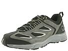 Timberland - Pisquah (Black) - Men's,Timberland,Men's:Men's Athletic:Hiking Shoes