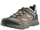 Timberland - Pisquah (Dark Grey) - Men's,Timberland,Men's:Men's Athletic:Hiking Shoes