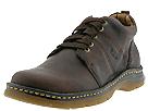 Buy discounted Dr. Martens - 8c06 (Bark Grizzly) - Men's online.