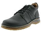 Dr. Martens - 8c06 (Black Grizzly) - Men's,Dr. Martens,Men's:Men's Casual:Casual Boots:Casual Boots - Lace-Up