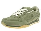 Gravis - Mercer W FW04 (Military/Natural) - Women's,Gravis,Women's:Women's Casual:Retro