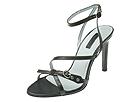 Buy N.Y.L.A. - Decor (Black Leather) - Women's, N.Y.L.A. online. Buy N.Y.L.A. - Decor (Black Leather) - Women's, N.Y.L.A. online.