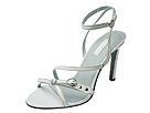Buy N.Y.L.A. - Decor (White Leather) - Women's, N.Y.L.A. online. Buy N.Y.L.A. - Decor (White Leather) - Women's, N.Y.L.A. online.