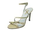 Buy N.Y.L.A. - Decor (Camel Leather) - Women's, N.Y.L.A. online. Buy N.Y.L.A. - Decor (Camel Leather) - Women's, N.Y.L.A. online.