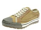 Rocket Dog - Wesley (Wheat Suede/Tan Leather) - Men's,Rocket Dog,Men's:Men's Casual:Trendy:Trendy - Retro