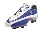 Lotto - Sheeva Speed (Olympian Blue/White) - Men's,Lotto,Men's:Men's Athletic:Cleats