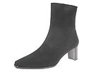 Buy discounted Stuart Weitzman - Waterproof (Black Gore-Tex) - Women's online.